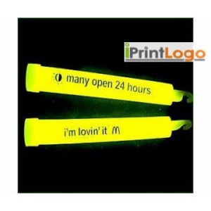 GLOWSTICKS-IGT-6K6970